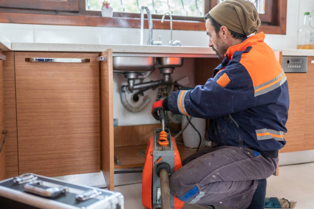 Best Boilers & Radiators  in South Rosemary, NC