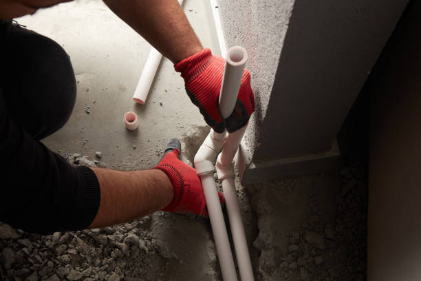 Best 24-Hour Plumber Near Me  in South Rosemary, NC