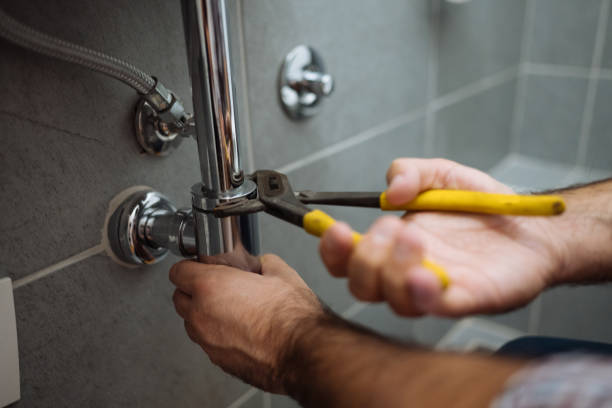 Best Septic Systems  in South Rosemary, NC